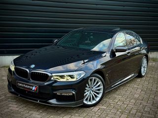 Voertuigafbeelding 51