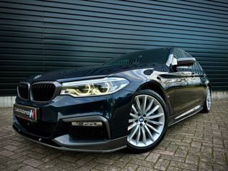 Voertuigafbeelding 52