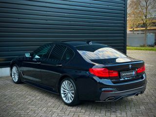 Voertuigafbeelding 53