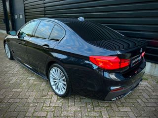 Voertuigafbeelding 54