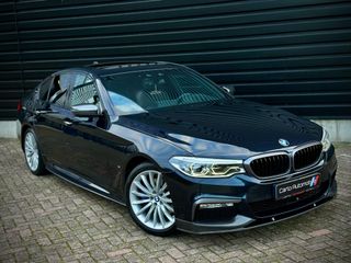 Voertuigafbeelding 55