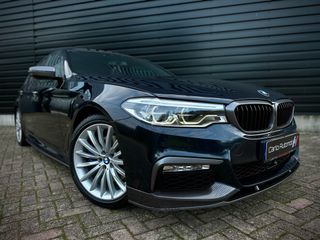 Voertuigafbeelding 56