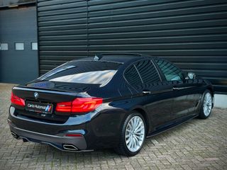 Voertuigafbeelding 57