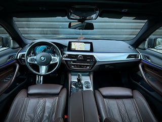 Voertuigafbeelding 59