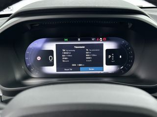 Voertuigafbeelding 14