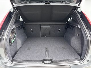 Voertuigafbeelding 23