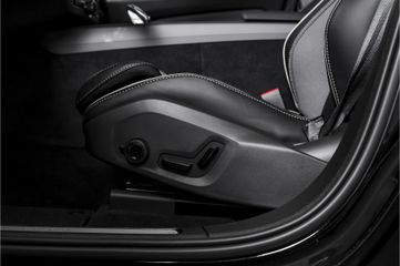 Voertuigafbeelding 16