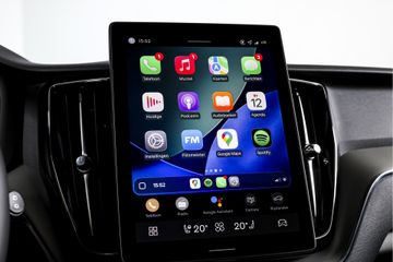 Voertuigafbeelding 24