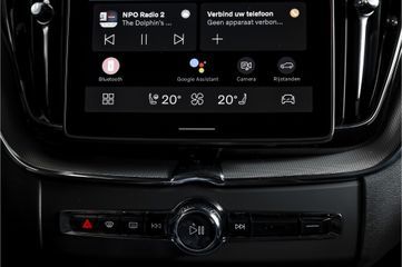 Voertuigafbeelding 32