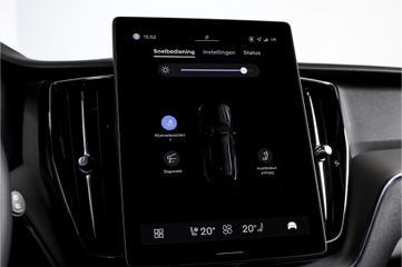 Voertuigafbeelding 35