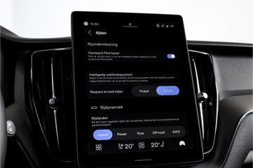 Voertuigafbeelding 37