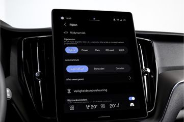 Voertuigafbeelding 38