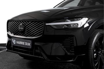 Voertuigafbeelding 42