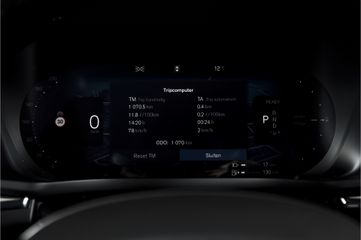 Voertuigafbeelding 45