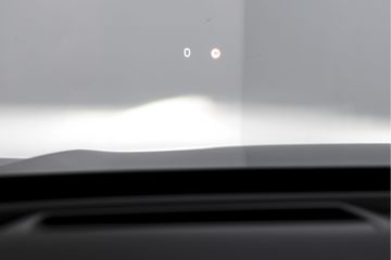 Voertuigafbeelding 46