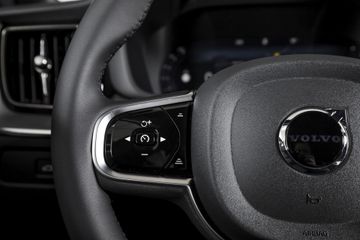 Voertuigafbeelding 47