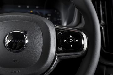 Voertuigafbeelding 49