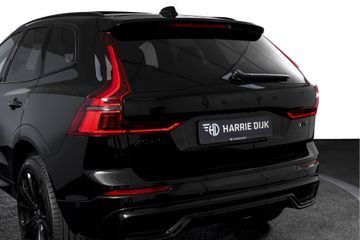 Voertuigafbeelding 55