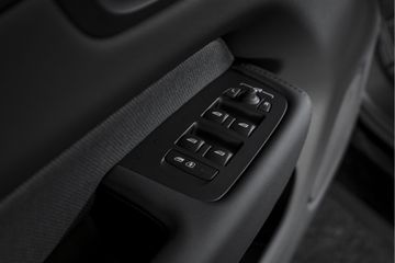 Voertuigafbeelding 56