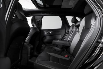 Voertuigafbeelding 60