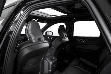 Voertuigafbeelding 61