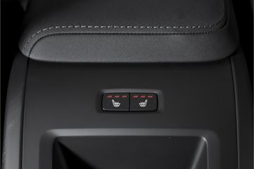 Voertuigafbeelding 62