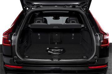 Voertuigafbeelding 63