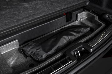 Voertuigafbeelding 64