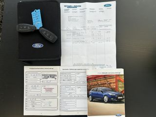 Voertuigafbeelding 11