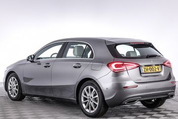 Voertuigafbeelding 1