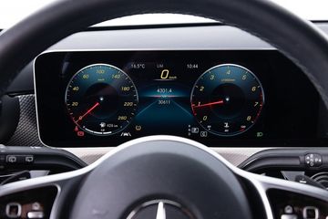 Voertuigafbeelding 14