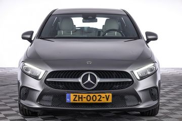 Voertuigafbeelding 16