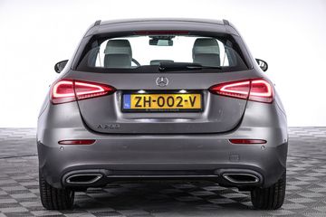 Voertuigafbeelding 18