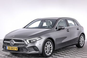 Voertuigafbeelding 21