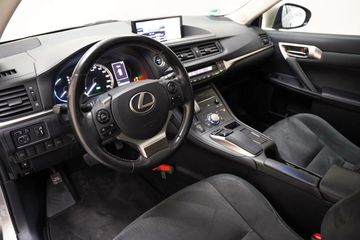 Voertuigafbeelding 13