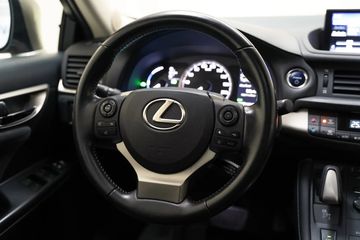 Voertuigafbeelding 14