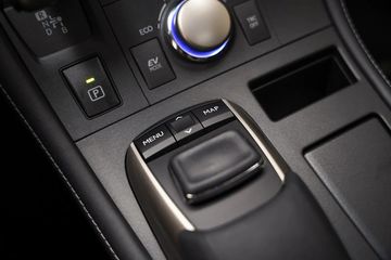 Voertuigafbeelding 26