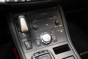 Voertuigafbeelding 27