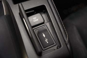 Voertuigafbeelding 29