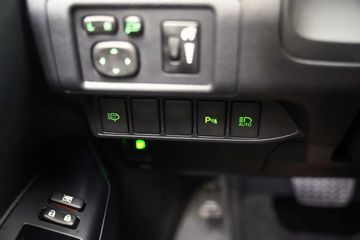 Voertuigafbeelding 32