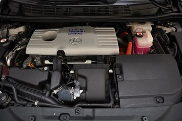 Voertuigafbeelding 34