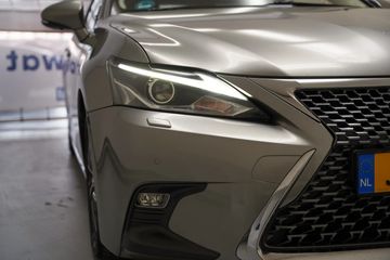 Voertuigafbeelding 35