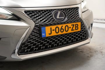 Voertuigafbeelding 36