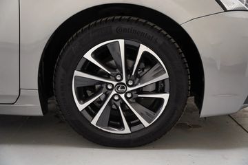 Voertuigafbeelding 37