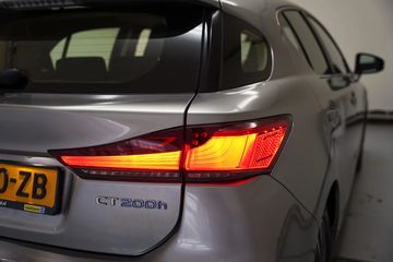 Voertuigafbeelding 40