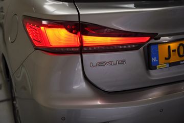 Voertuigafbeelding 41