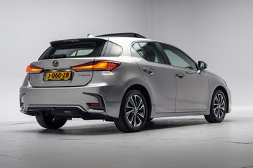 Voertuigafbeelding 43