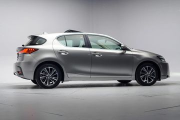 Voertuigafbeelding 44