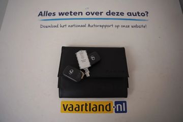 Voertuigafbeelding 47