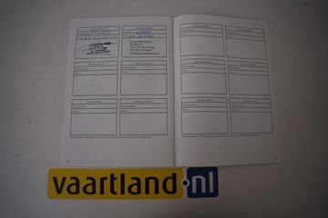 Voertuigafbeelding 49